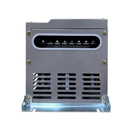 Преобразователь частоты LCI-G30/P37-4