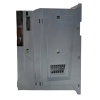 Преобразователь частоты INPRIME MX-G2.2-3B
