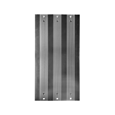 IBRA-11-10000-IP54 Тормозной резистор