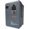 Преобразователь частоты LCI-G22/P30-4B