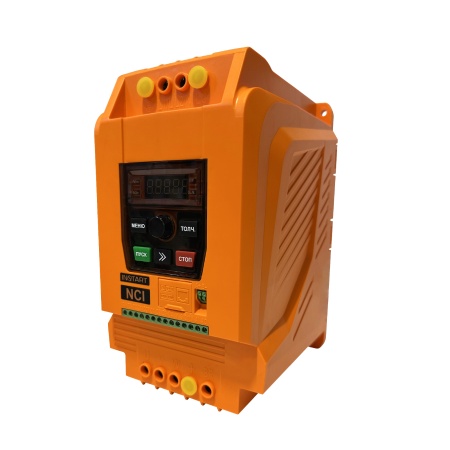 Преобразователь частоты NCI-G7.5-2B