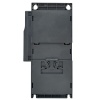 Преобразователь частоты INPRIME MX-G2.2-2B