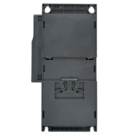 Преобразователь частоты INPRIME MX-G2.2-2B