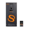 Преобразователь частоты INPRIME-G45-4BF