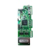 Плата расширения связи FCI-Profinet-S