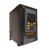 Преобразователь частоты LCI-G0.75-2 IP54