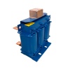 IDUDT-75/200-4 фильтр dU/dt