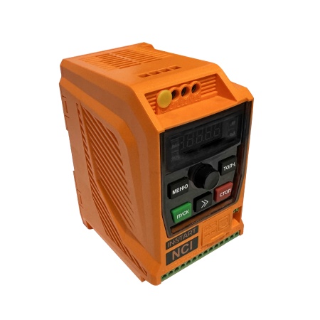 Преобразователь частоты NCI-G2.2-2B