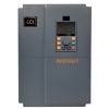 Преобразователь частоты LCI-G22/P30-4B