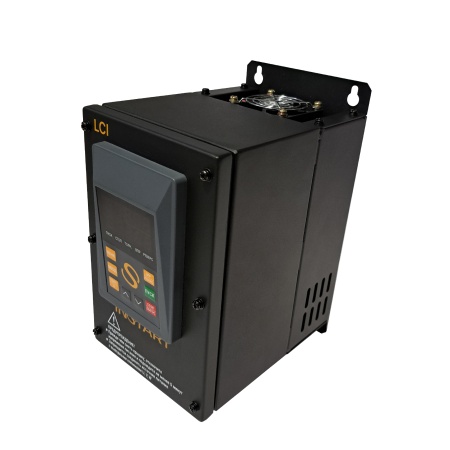 Преобразователь частоты LCI-G0.75-2 IP54