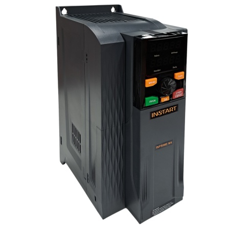 Преобразователь частоты INPRIME MX-G5.5-2B