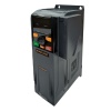 Преобразователь частоты INPRIME MX-G5.5-2B