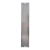 IBRA-40-2500-IP54 Тормозной резистор