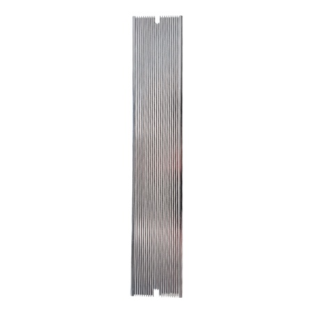 IBRA-40-2500-IP54 Тормозной резистор
