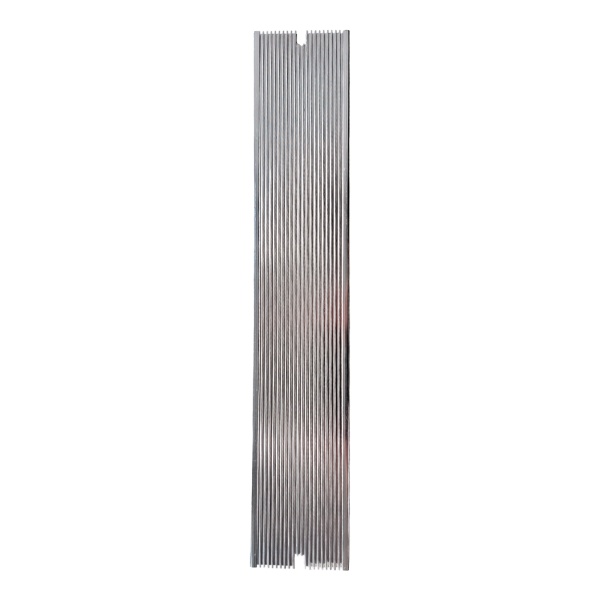 IBRA-8-3000-IP54 Тормозной резистор