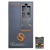 Преобразователь частоты INPRIME MX-G15-1B