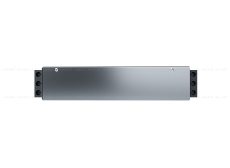 IEF-160/305-4 Сетевой ЭМС фильтр