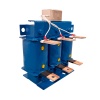 IDUDT-75/200-4 фильтр dU/dt