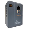 Преобразователь частоты LCI-G22/P30-4B