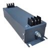 IEF-0.4/5.0-2 168x50x46 Сетевой ЭМС фильтр