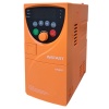 Преобразователь частоты INVENT-G0.75-2