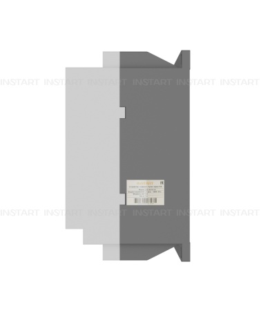 Устройство плавного пуска SSI-5.5/11-04