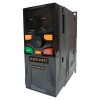 Преобразователь частоты INPRIME MX-G2.2-2B