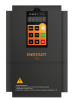 Преобразователь частоты FCI-G0.75-4B