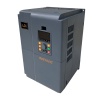Преобразователь частоты LCI-G22/P30-4B