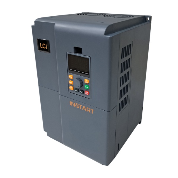 Преобразователь частоты LCI-G15/P18.5-4B
