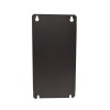 Преобразователь частоты LCI-G0.75-2 IP54