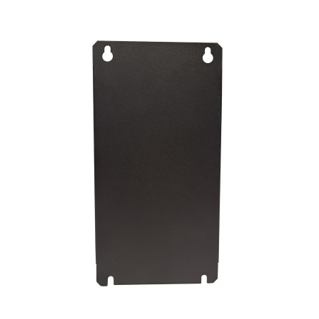 Преобразователь частоты LCI-G0.75-2 IP54