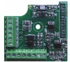 Плата расширения входов FCI-I/O1 