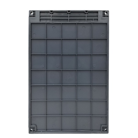 Преобразователь частоты LCI-G22/P30-4B