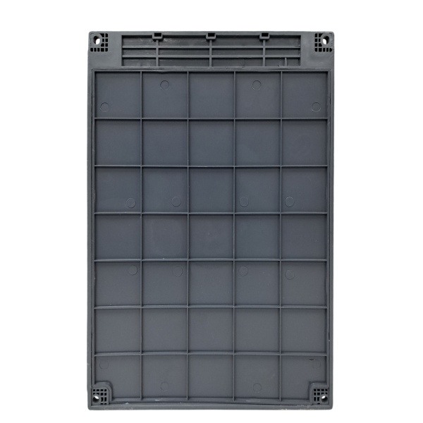 Преобразователь частоты LCI-G15/P18.5-4B