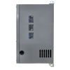 Преобразователь частоты LCI-G30/P37-4