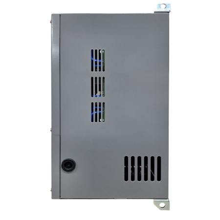 Преобразователь частоты LCI-G30/P37-4