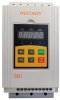 Устройство плавного пуска SBI-18.5/37-04