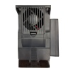 Преобразователь частоты INPRIME MX-G2.2-2B
