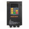 Преобразователь частоты LCI-G0.75-2 IP54