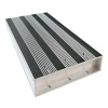 IBRA-11-10000-IP54 Тормозной резистор