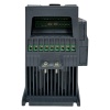 Преобразователь частоты INPRIME MX-G2.2-2B