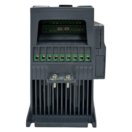 Преобразователь частоты INPRIME MX-G2.2-2B
