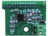 Плата расширения связи FCI-RS485 