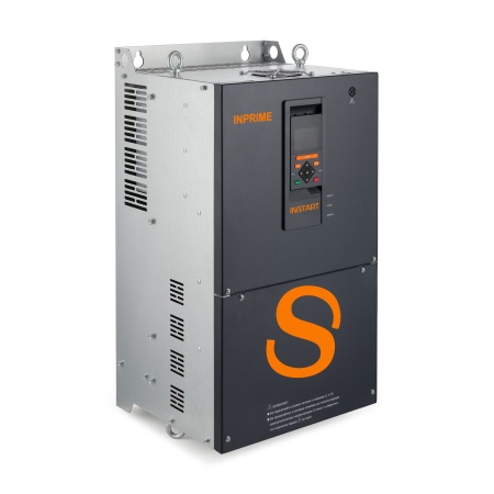 Преобразователь частоты INPRIME-G90-4F