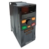 Преобразователь частоты INPRIME MX-G2.2-2B