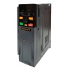 Преобразователь частоты INPRIME MX-G5.5-2B