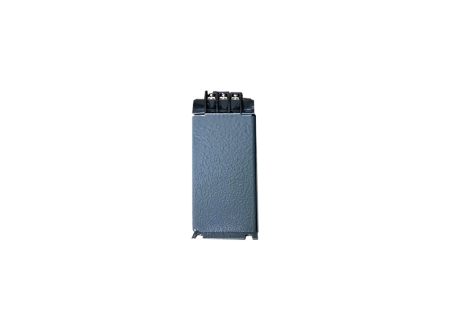 IEF-0.75/9.0-2 168x50x46 Сетевой ЭМС фильтр