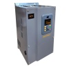 Преобразователь частоты LCI-G30/P37-4