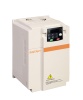 Преобразователь частоты MCI-G5.5/P7.5-4B